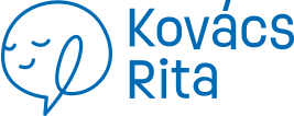 Kovács Rita